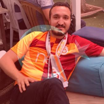 Kerem