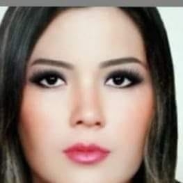 Nurcan