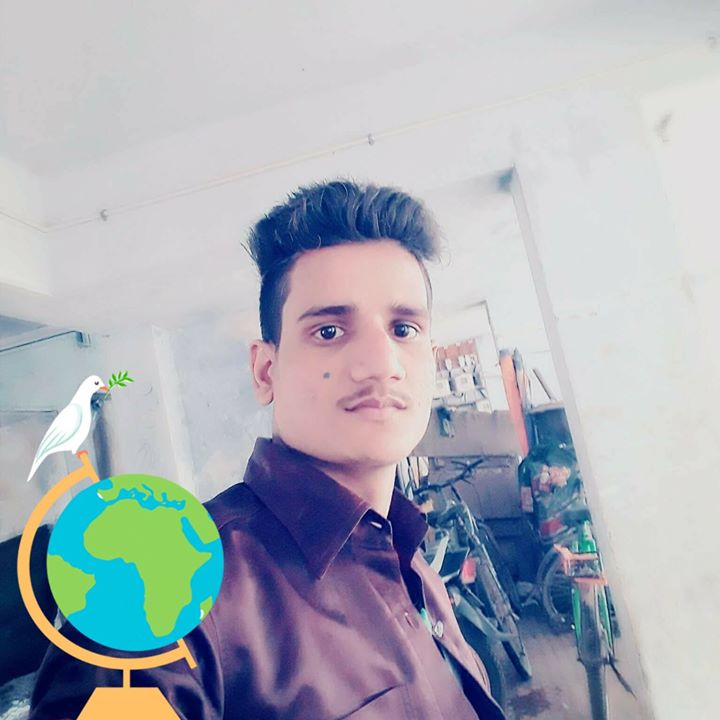 Sadik