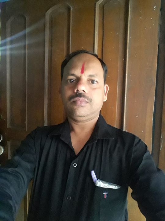 Jitendra
