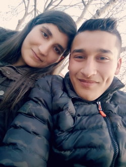 Elif