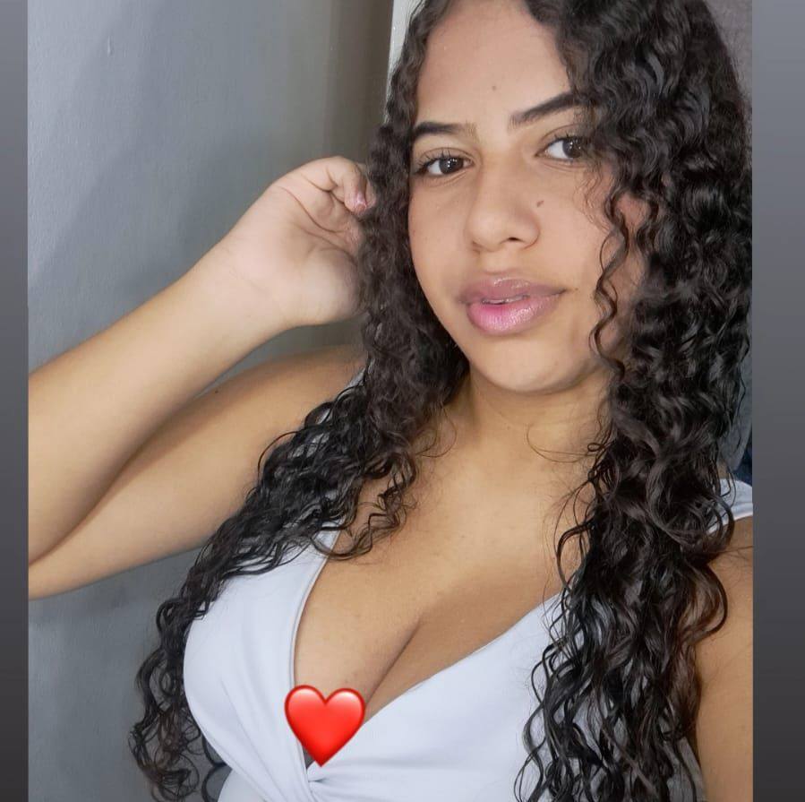Geraldine
