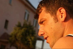Mustafa