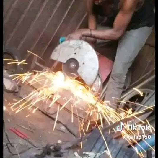 Chala