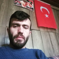Ismail