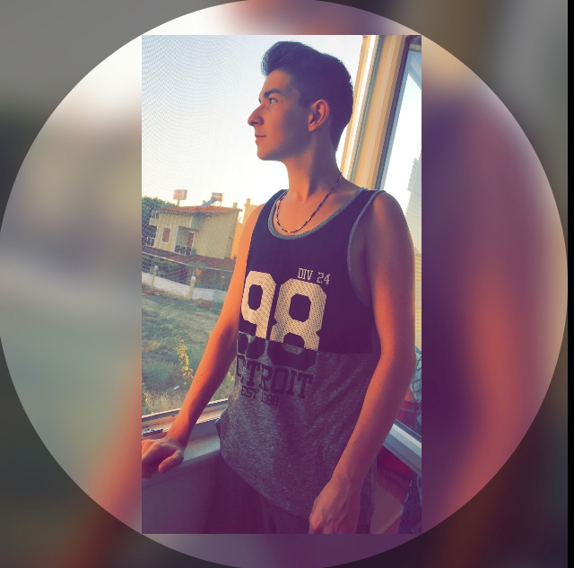Berke