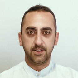Özgür