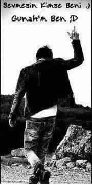Demirel