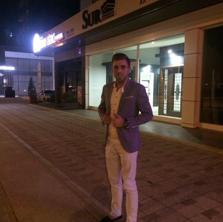 Berkan