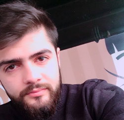 Caner