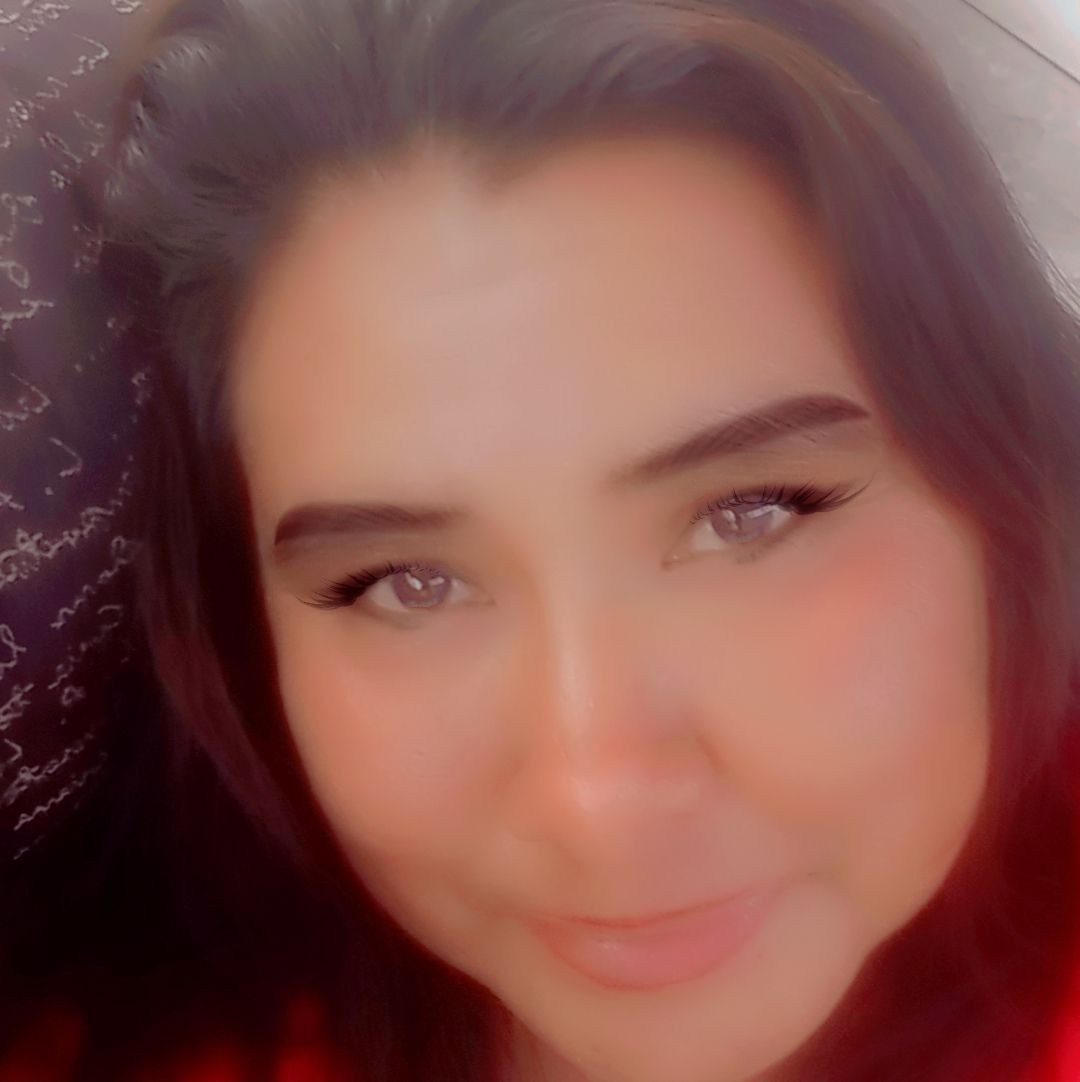 Ana