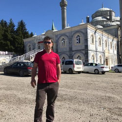 Bülent