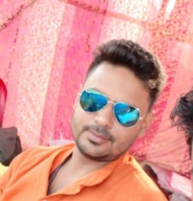 Chandan