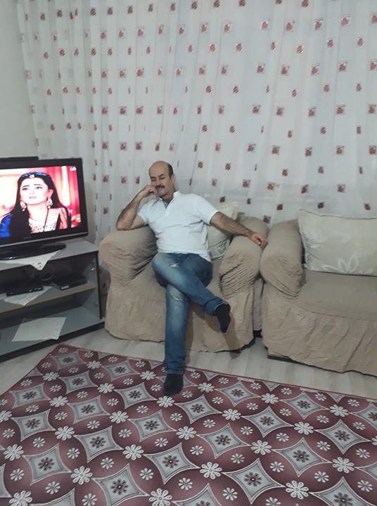 Abdo