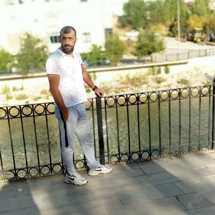 Harun