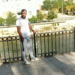 Harun