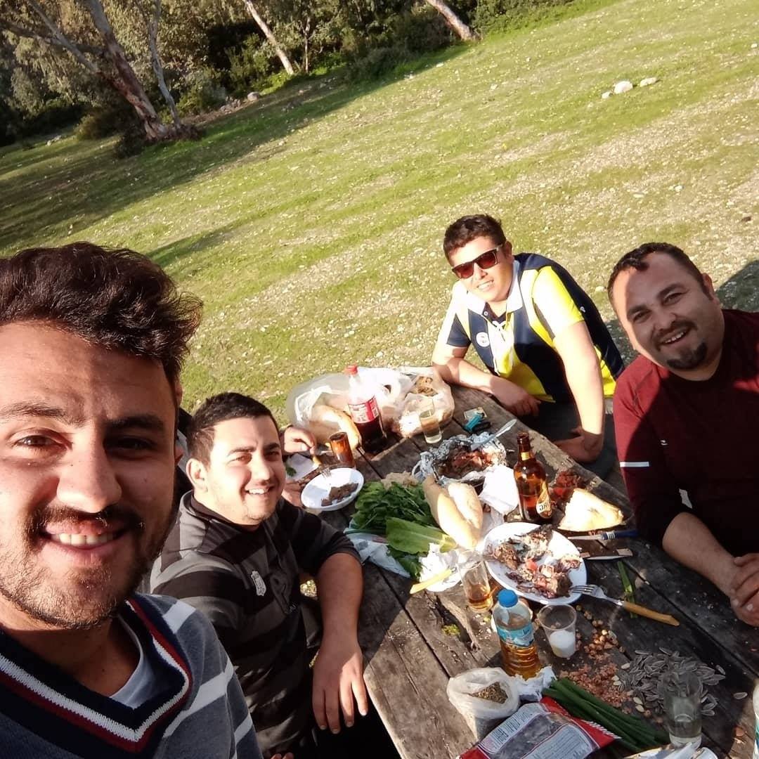 Tolga