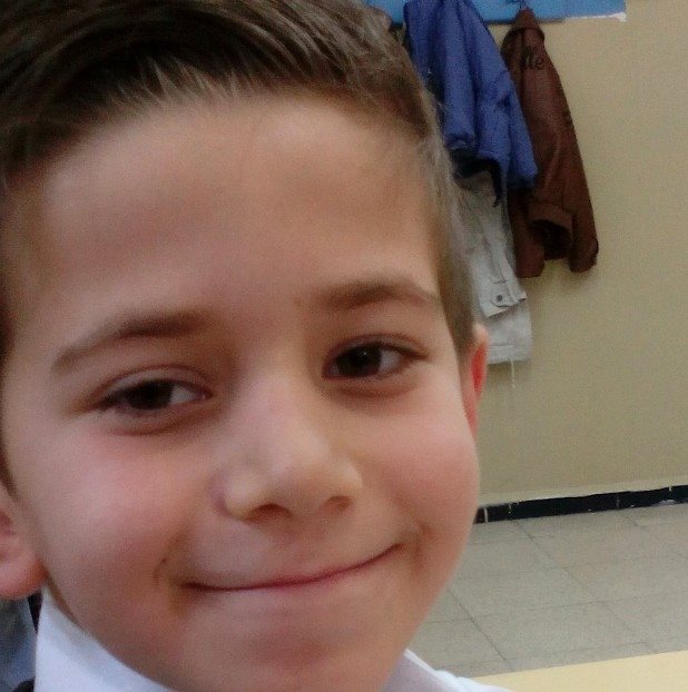 Mehmet