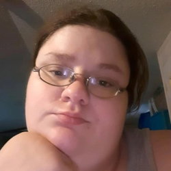 Katie