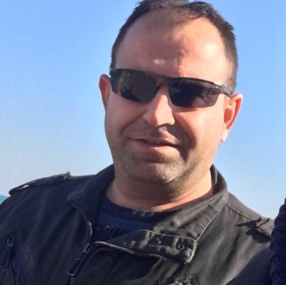 Murat
