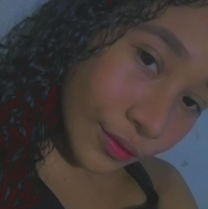 Suziane