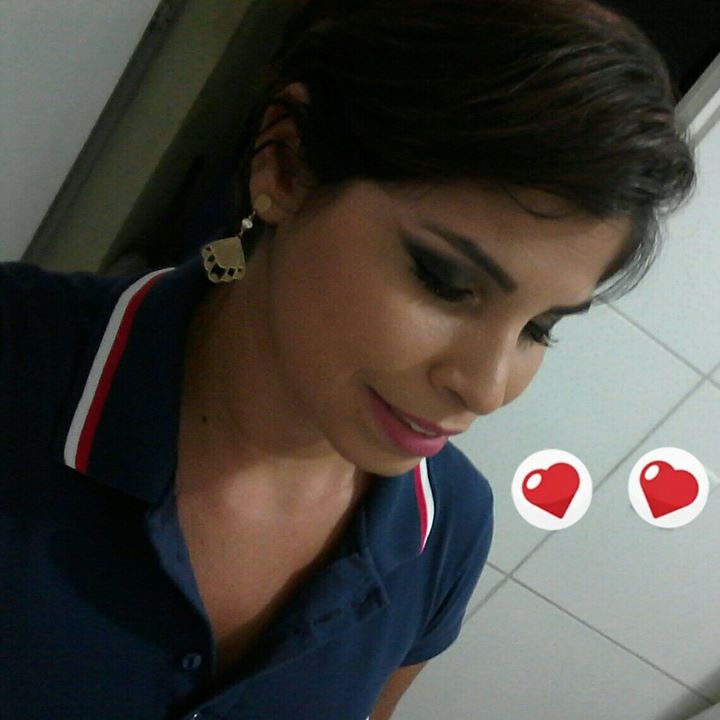 Paty