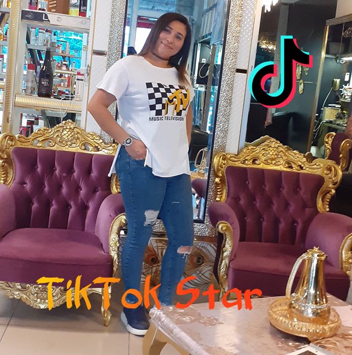 Elif