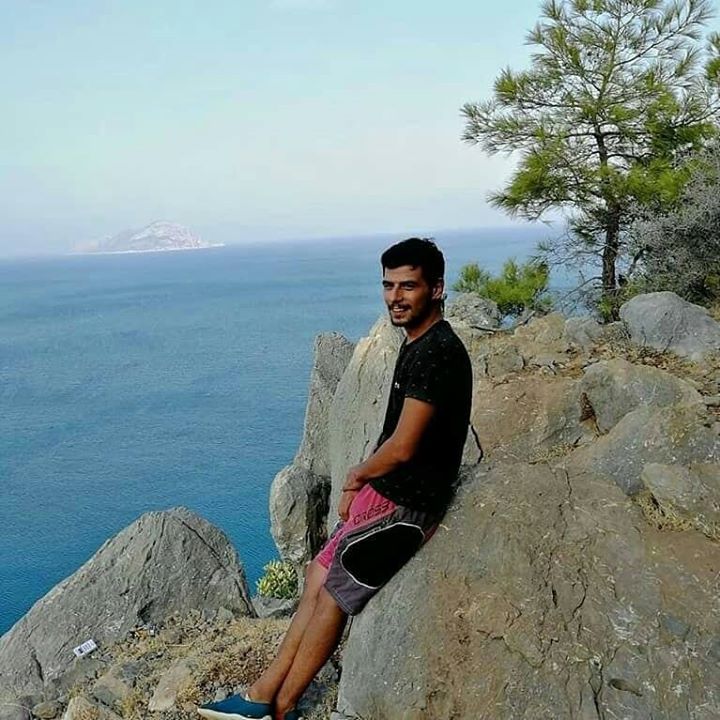 Burak