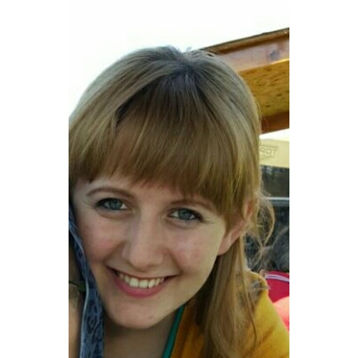 Ceren