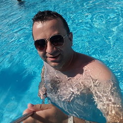 Ufuk