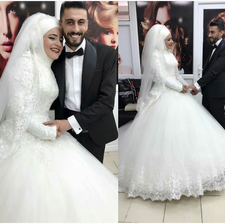 Mücahit