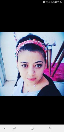 Fatma