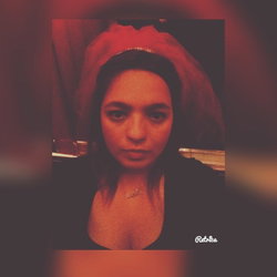Elif