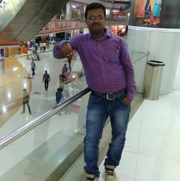 Vijay