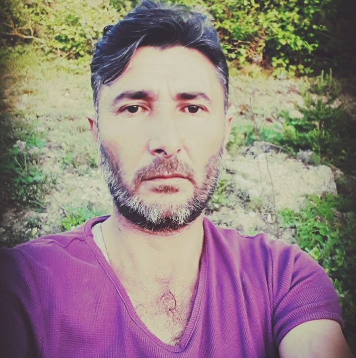 Ercan
