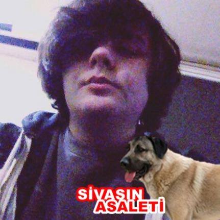 Mehmet