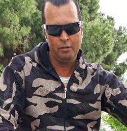 Arif