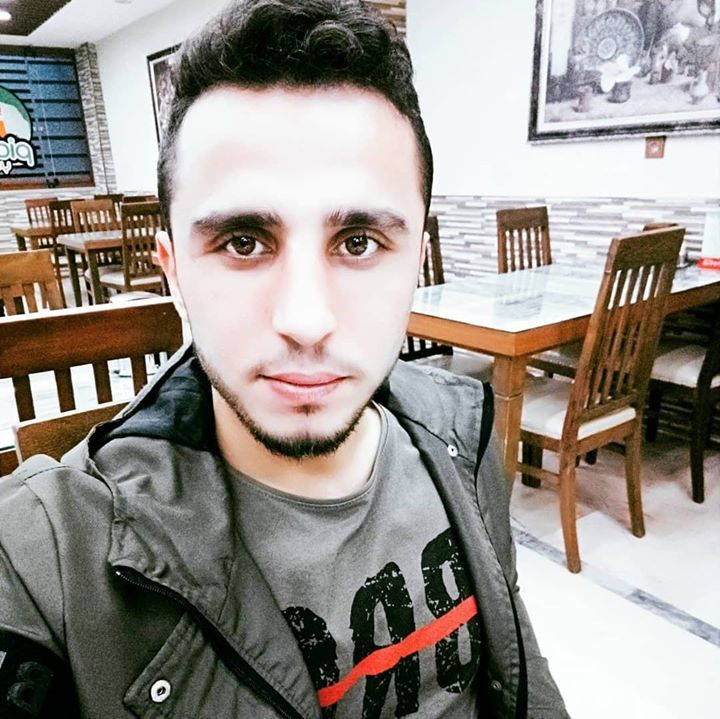 Serkan