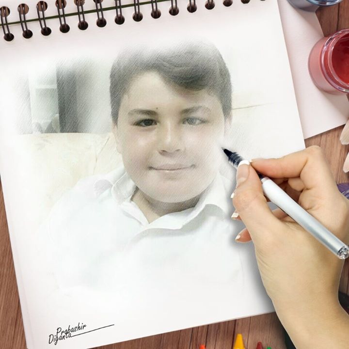 Ahmet