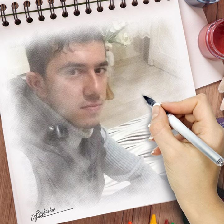 Mücahit