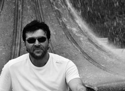 Engin