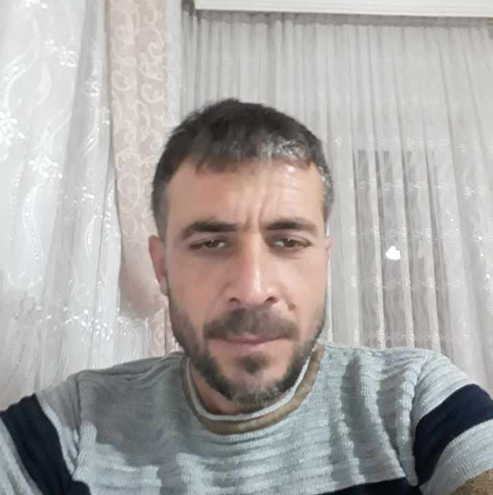 Orhan