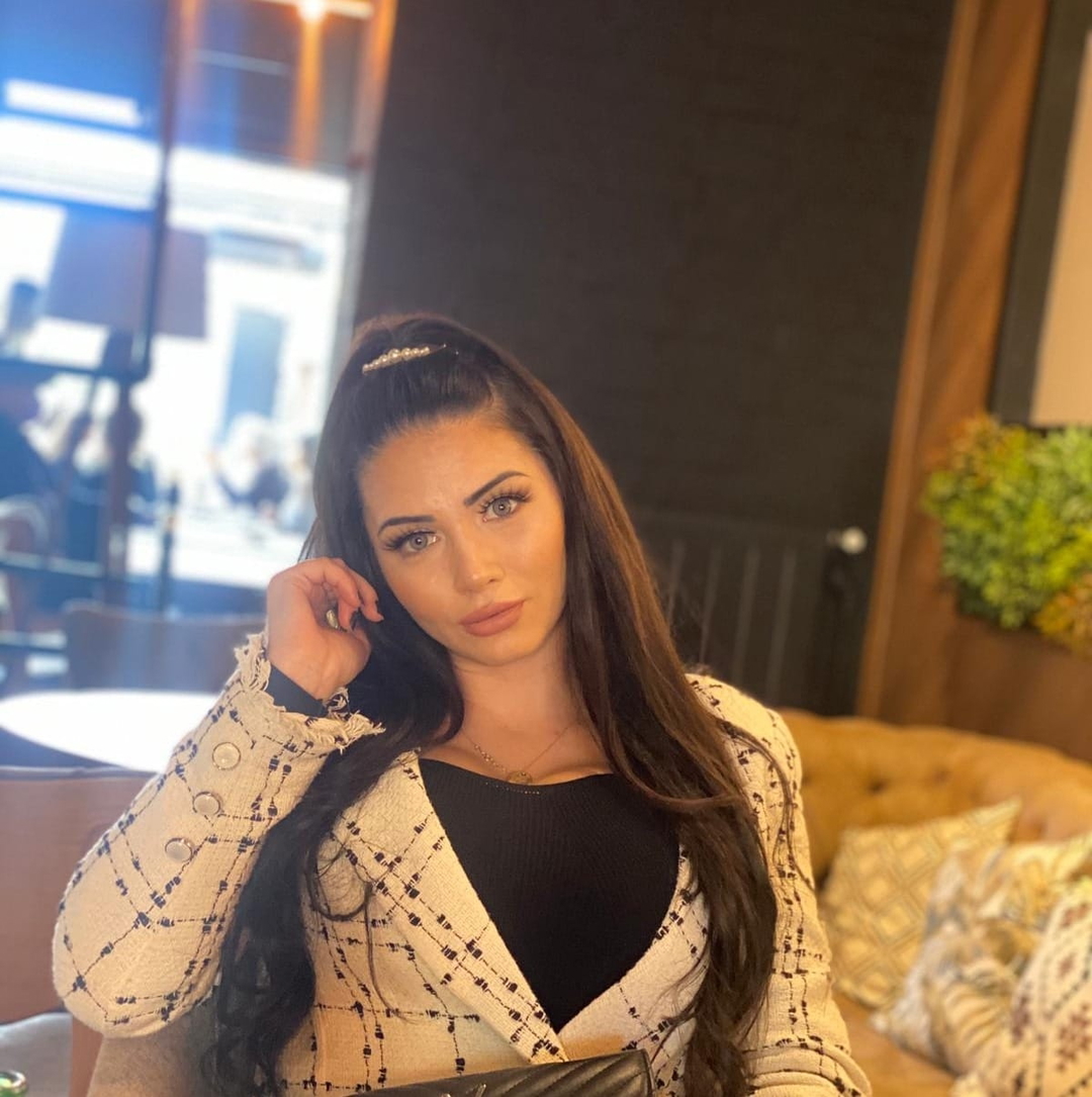 Selma