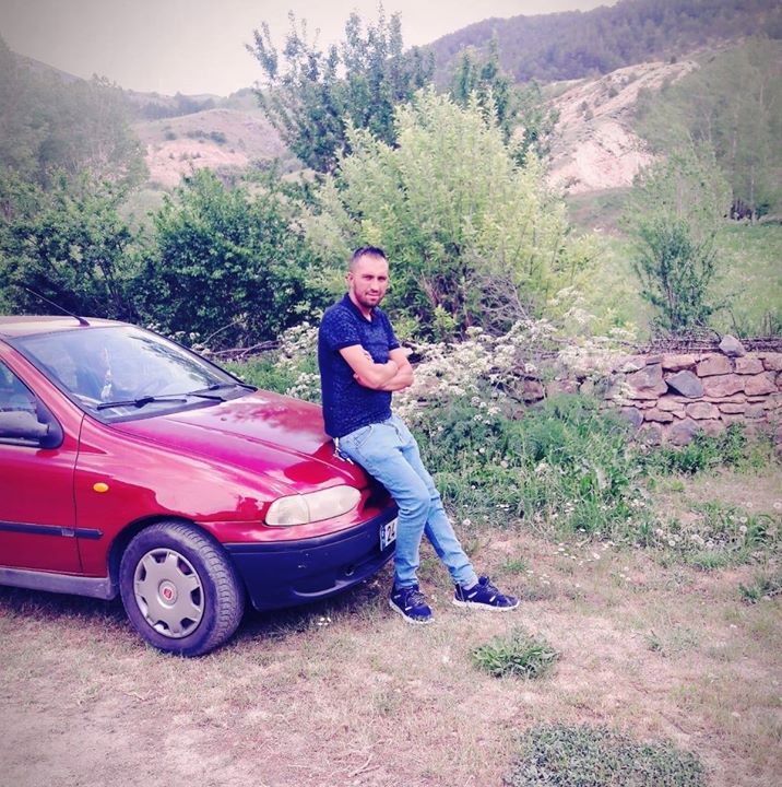 Sadık