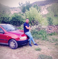 Sadık