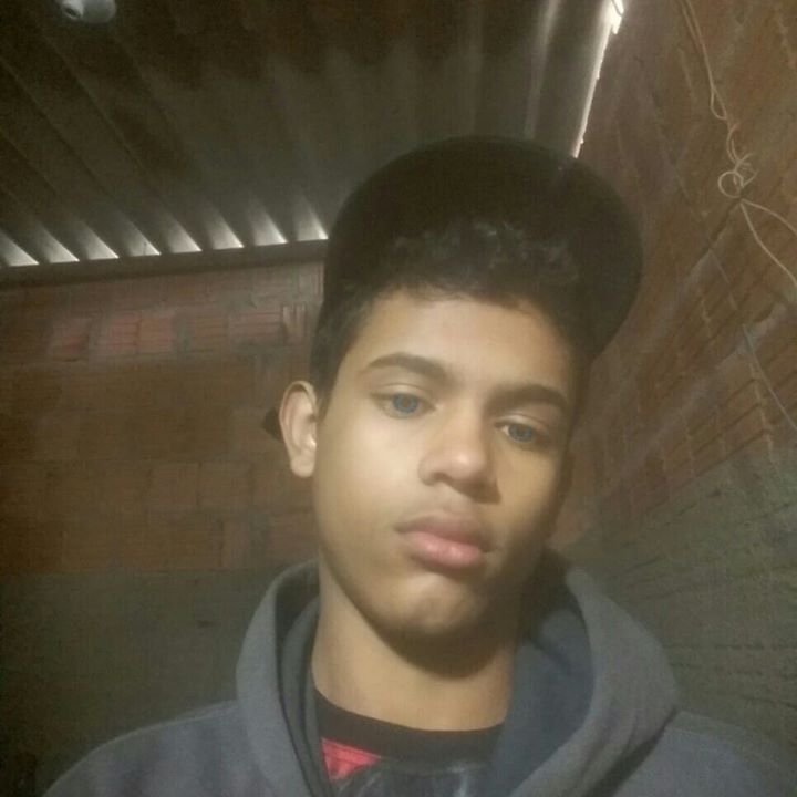 Ferdinan