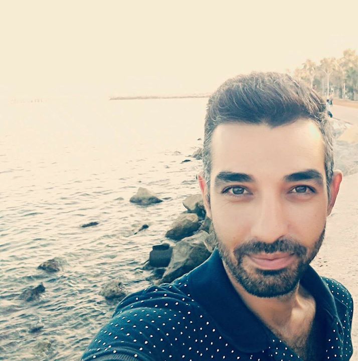 Özkan