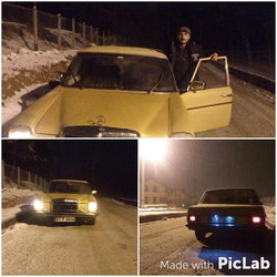 Celal
