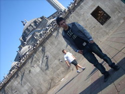 Murat