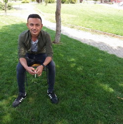 Samet